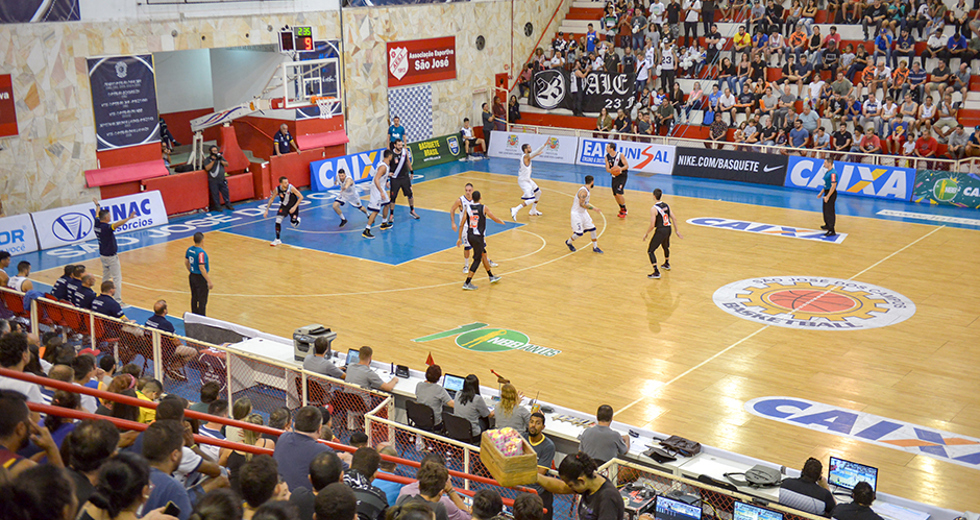 basquete-sao-jose-x-vasco-26-02-2019-lucas-cabral-20.jpg