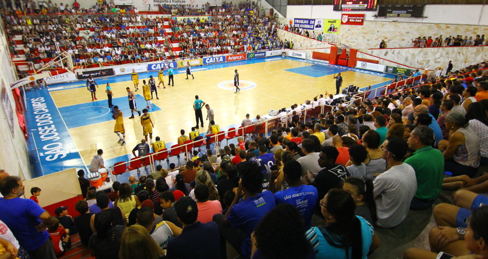 basquete-23-claudio_vieira.jpg