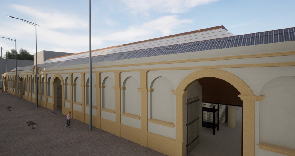 novo-mercado-municipal-3d-2.jpeg