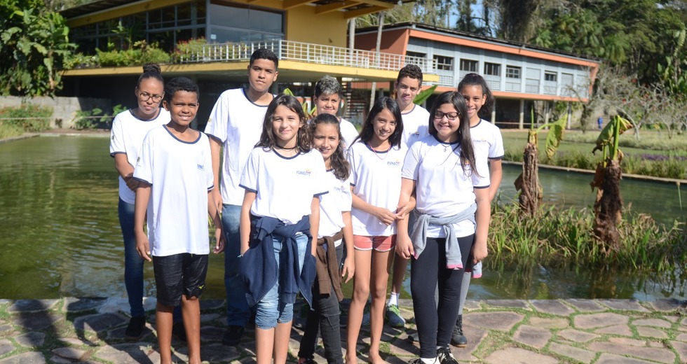 centro-e-estudos-ambientais_restauro-jardim_pq-da-cidade_lucas-cabral_25jul19-1.jpeg
