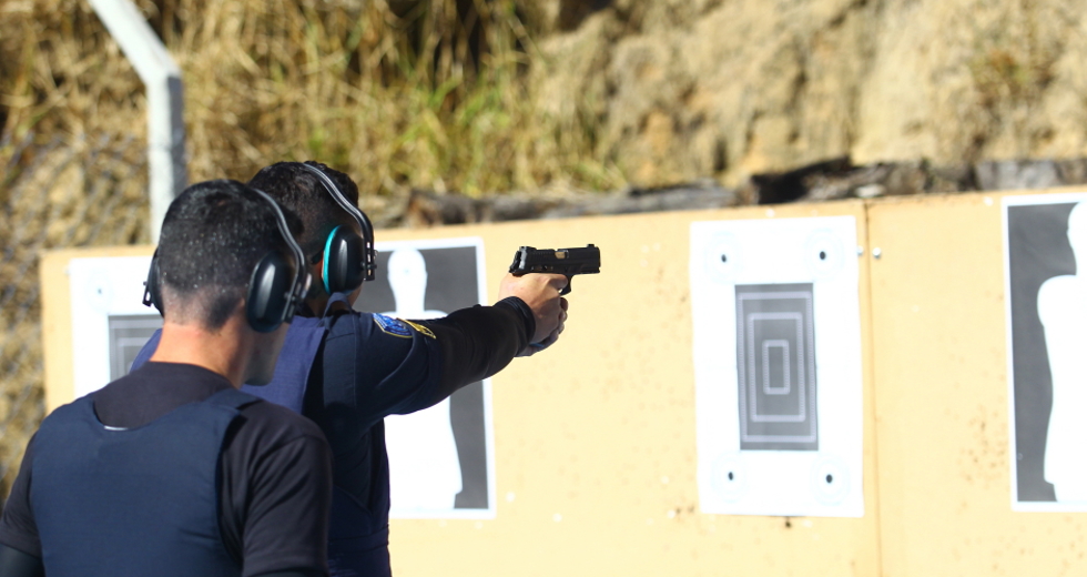 cv__7425_claudio_vieira.jpg