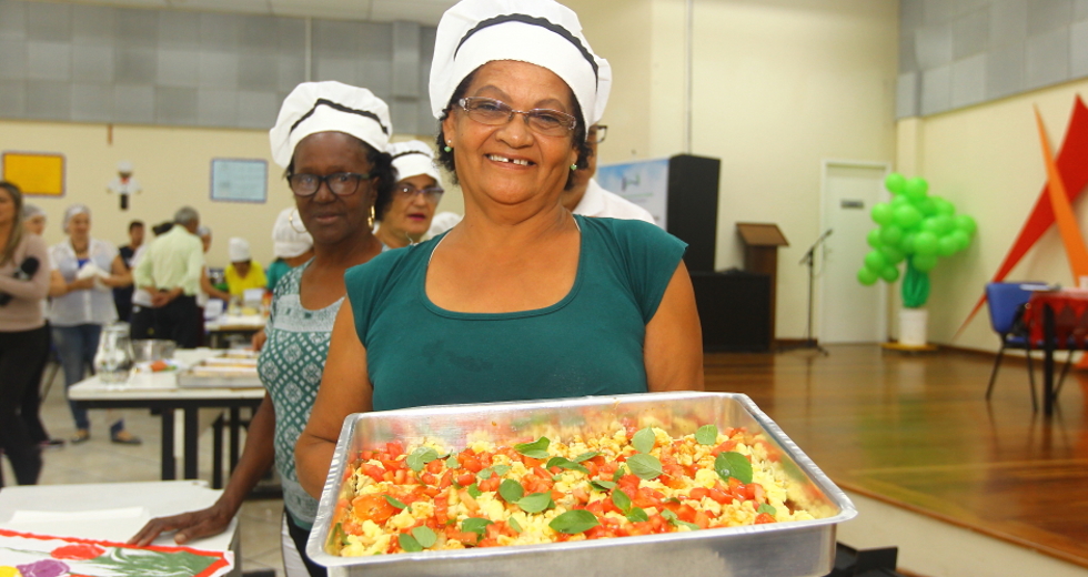 super_chef_casa_idoso_centro-128-claudio_vieira.jpg