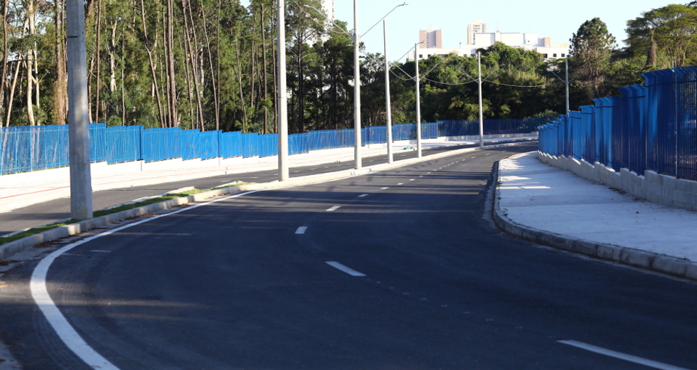 img_7875_claudio_vieira.jpg