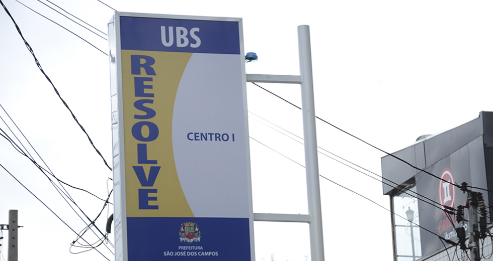 reforma-para-instalacao-ubs-resolve-centro-29-11-2019-lucas-cabral-25.jpg