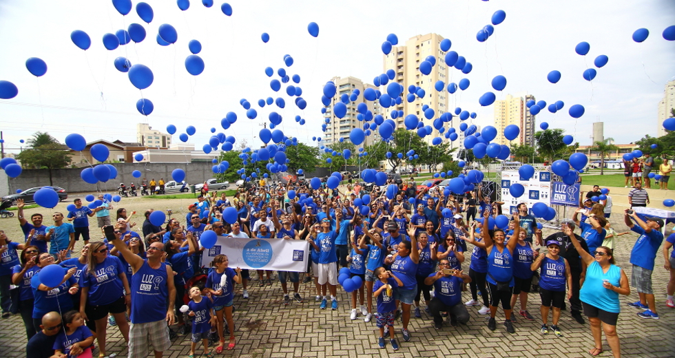 caminhada_autismo-132-claudio_vieira.jpg