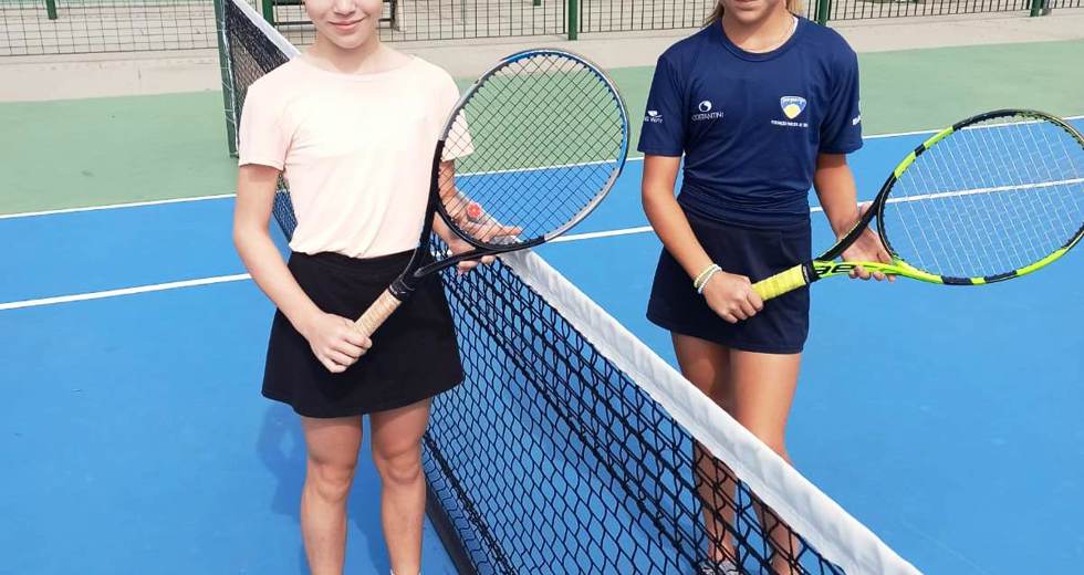 copa-popular-de-tenis-2.jpg