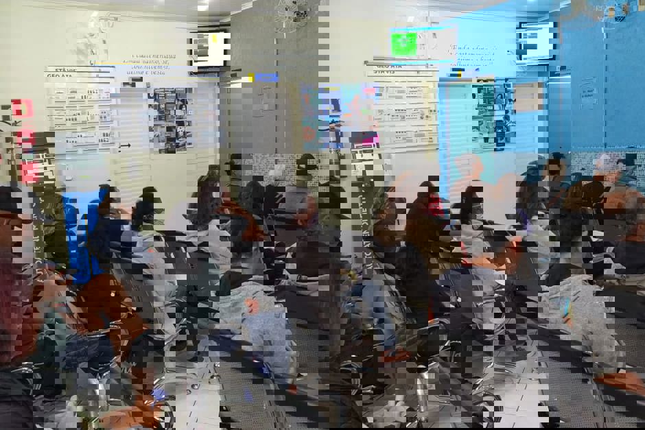 gestao-a-vista-2.jpeg