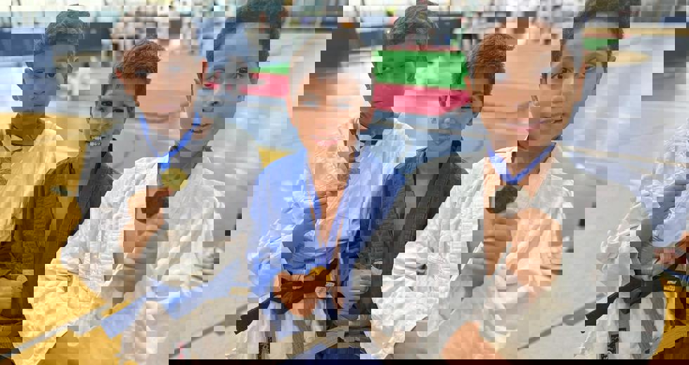judo-fundhas-32.jpeg