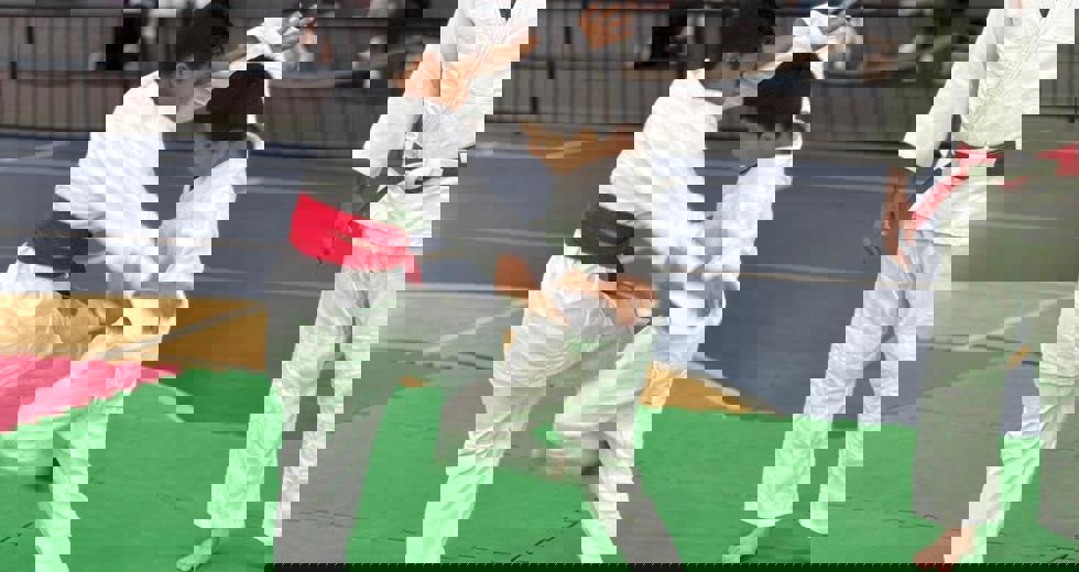 judo-fundhas-2.jpeg