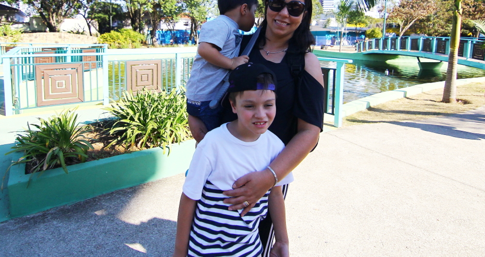 cv__1044-claudio_vieira.jpg