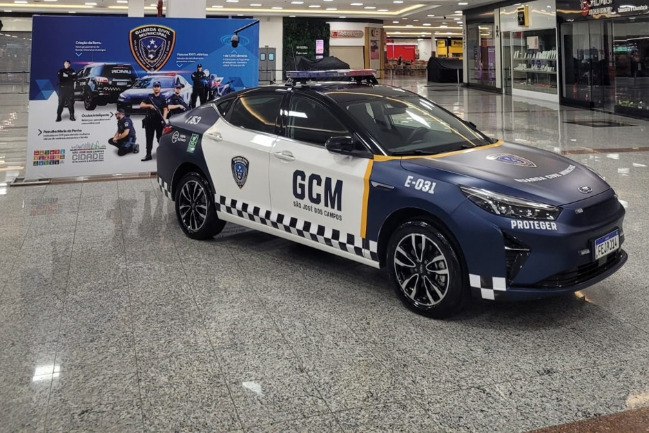 exposicao-gcm-1.jpg