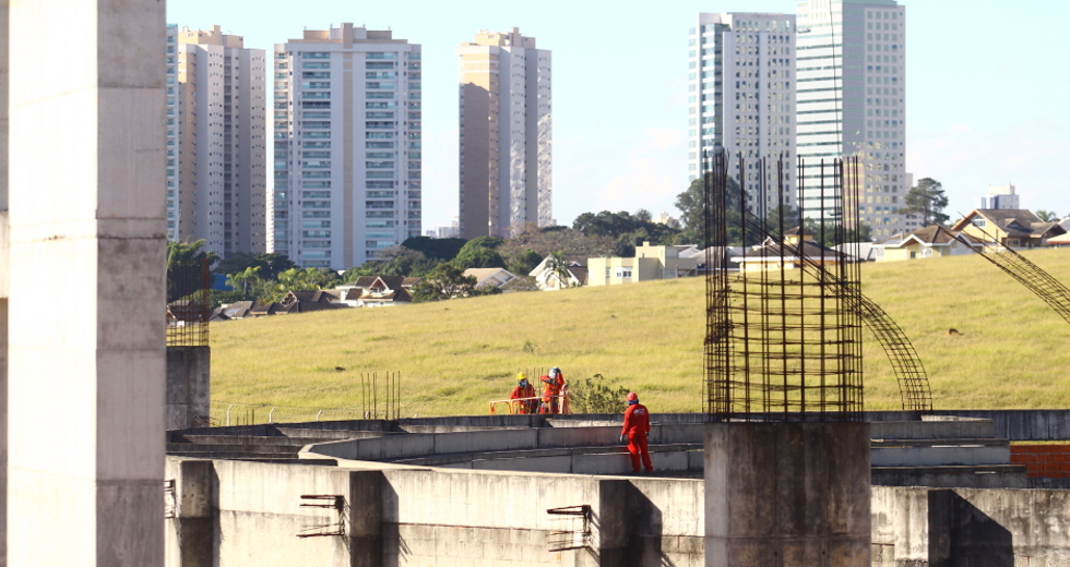 cv__3129_claudio_vieira.jpg