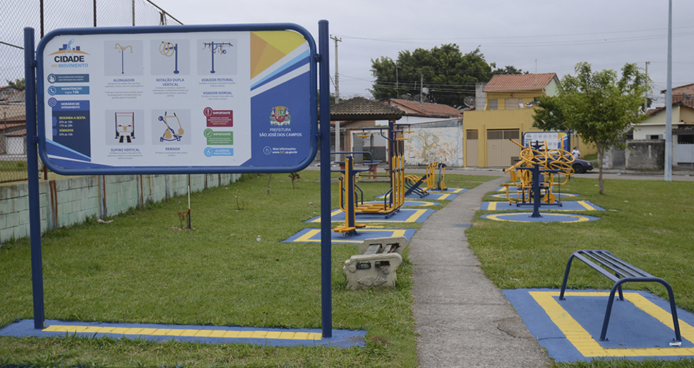 recuperacao-de-areas-de-lazer-16-07-2019-lucas-cabral-14.jpg