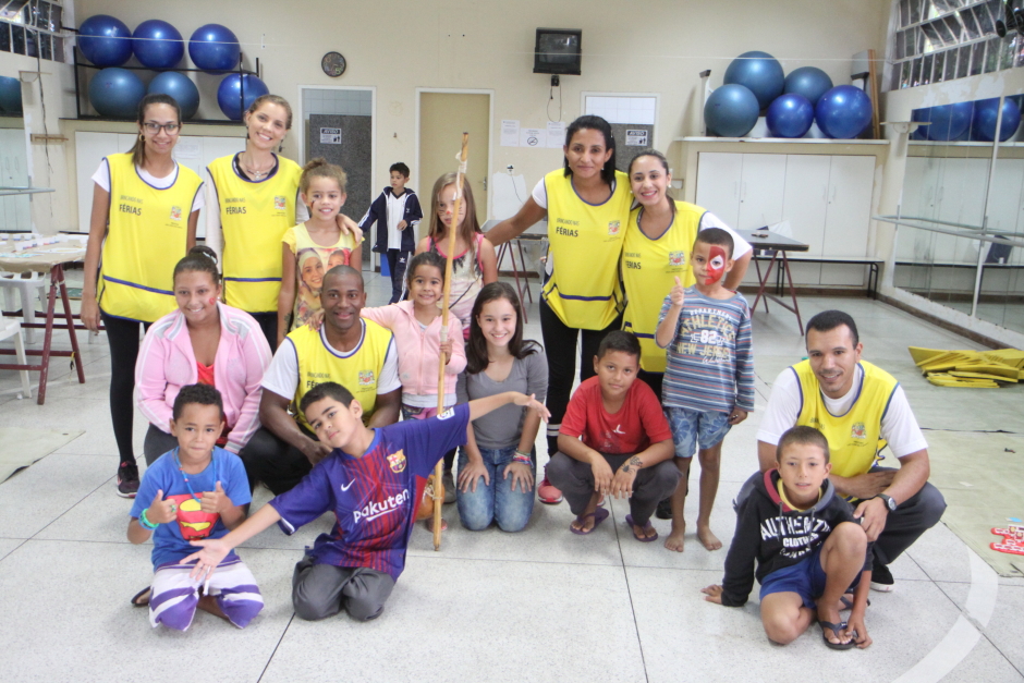 Foto: Divulgação ini-cio_brincando_fe-rias09beto_faria.jpg