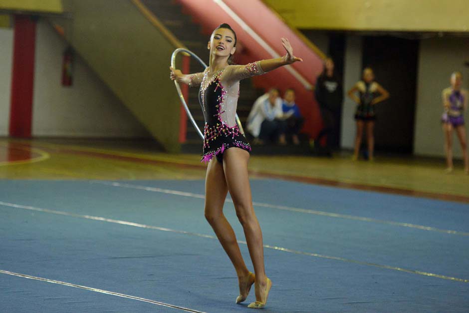 Foto: Charles de Moura/PMSJC sjc_6423_foto-charles-de-moura-3.jpg