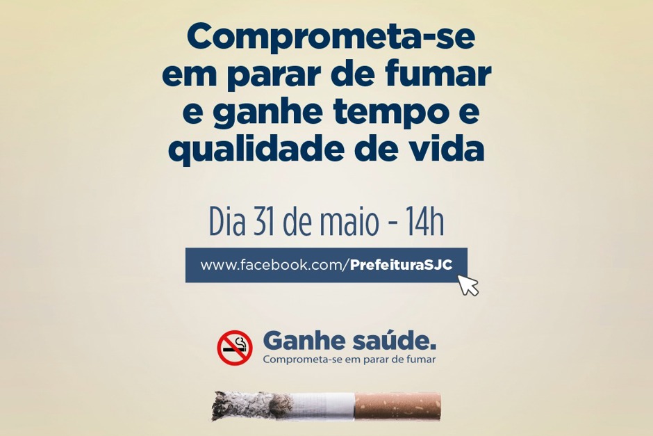 live-dia-sem-tabaco.jpeg