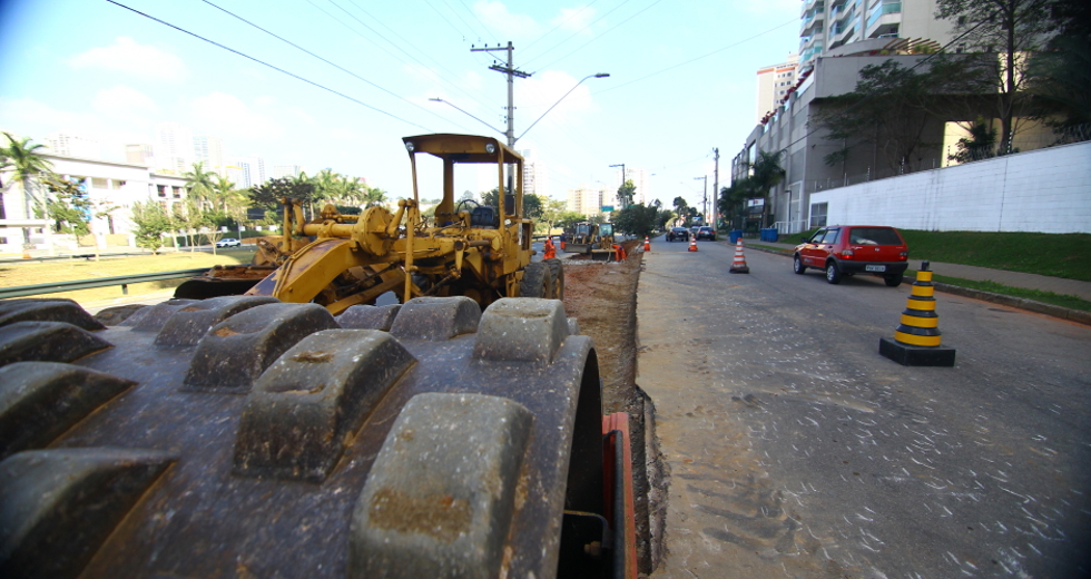 cv__9361_claudio_vieira.jpg