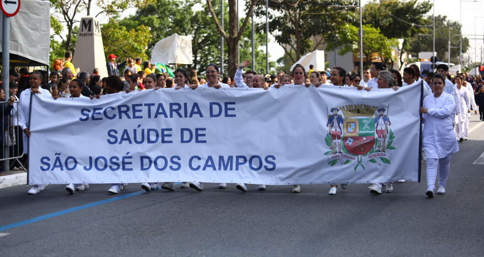 img_5905_claudio_vieira.jpg