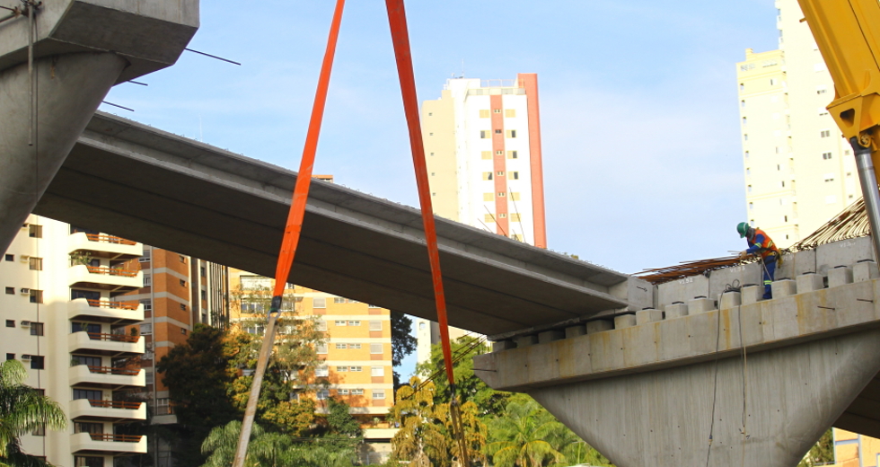 cv__0341_claudio_vieira.jpg