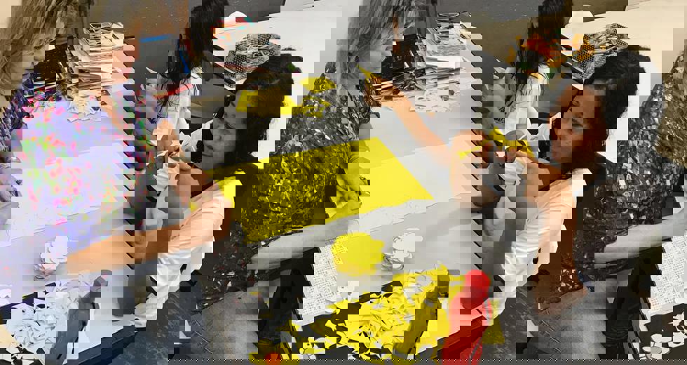 acoes-fundhas_18-maio-4.jpeg