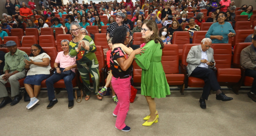img_2974_claudio_vieira.jpg