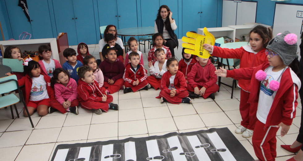 img_3158foto-charles-de-moura-pmsjc.jpg