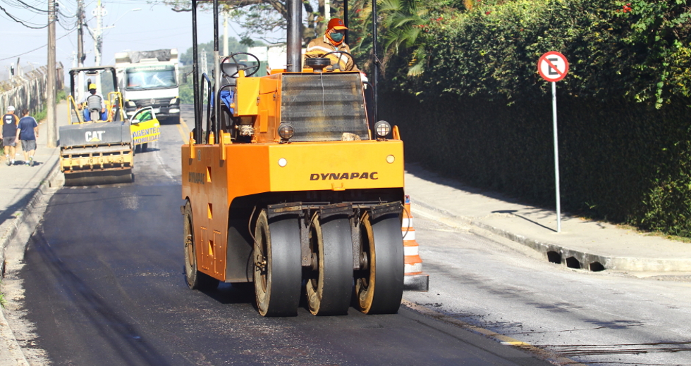 cv__9216_claudio_vieira.jpg
