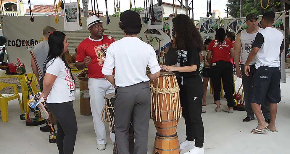 conexao-juventude-jardim-morumbi-10-11-2019-lucas-cabral-132.jpg