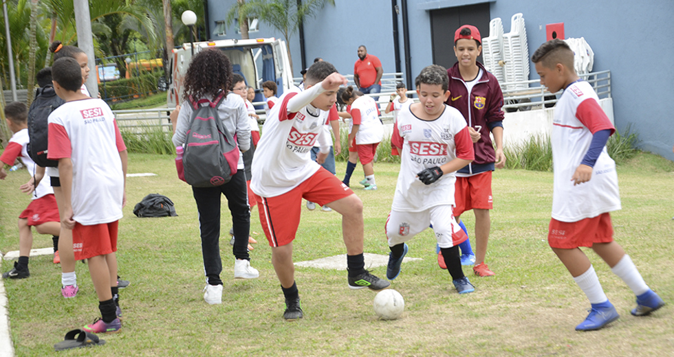 festival-escola-ativa-03-12-2019-lucas-cabral-97.jpg