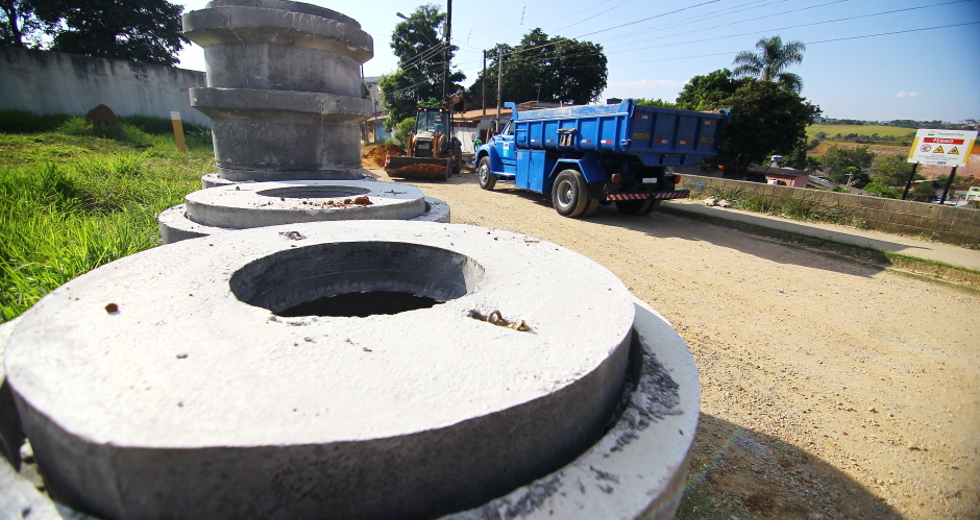 obra_bairro_boa_esperanc-a-72-claudio_vieira.jpg