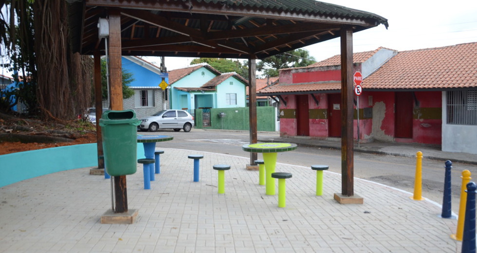 foto_charles-de-moura001-pmsjc.jpg