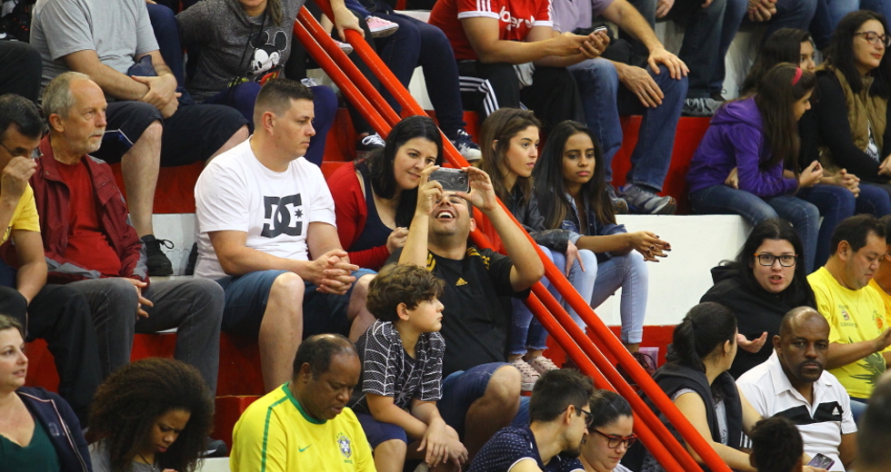cv__1566-claudio_vieira.jpg