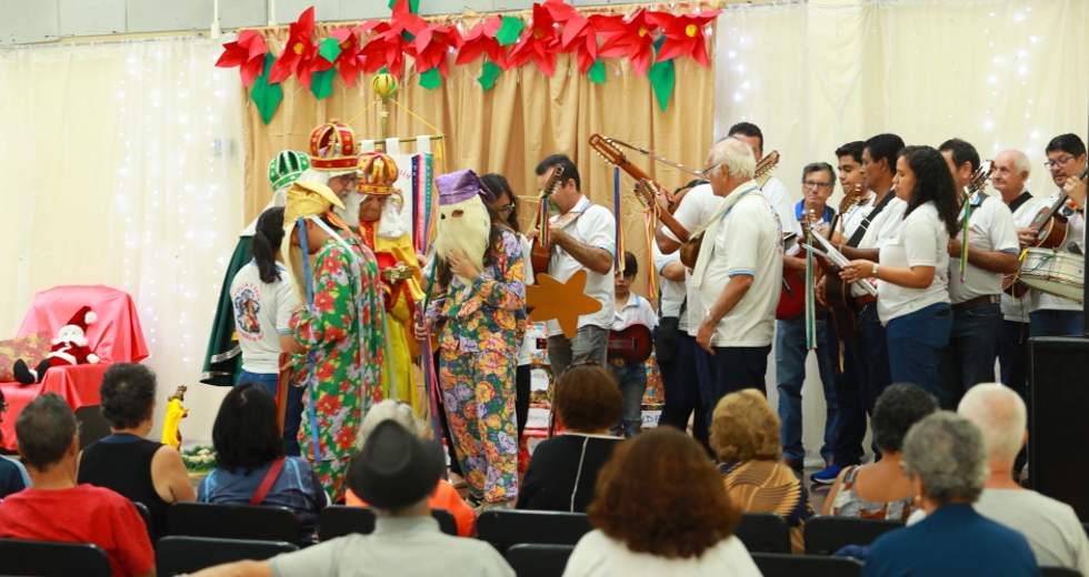 img_0093_claudio_vieira.jpg