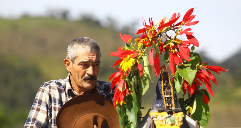 cv__4924-claudio_vieira.jpg