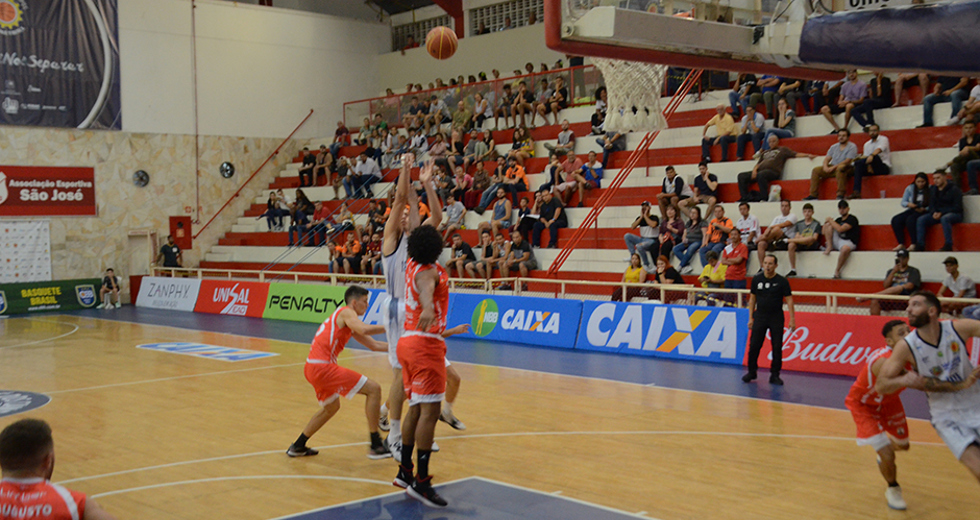 basquete-sao-jose-x-pato-branco-20-11-2019-lucas-cabral-03.jpg