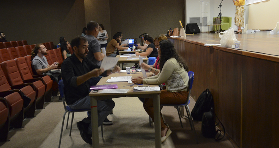 efetivacao-dos-professores-da-rede-municipal-11-12-2019-lucas-cabral-08.jpg
