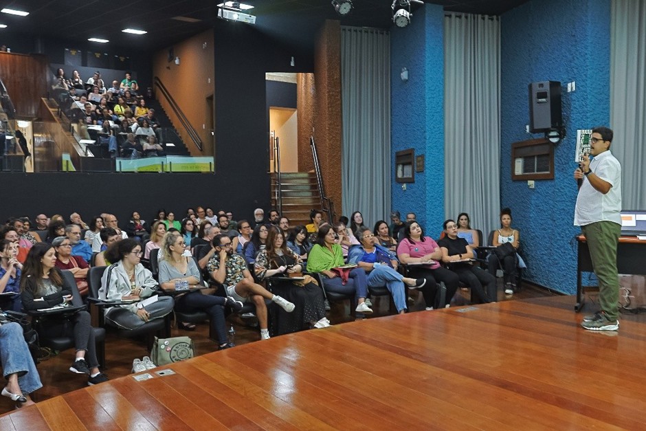 Curso - História da Arte Ocidental