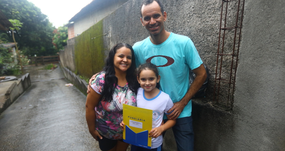 img_6044_claudio_vieira.jpg