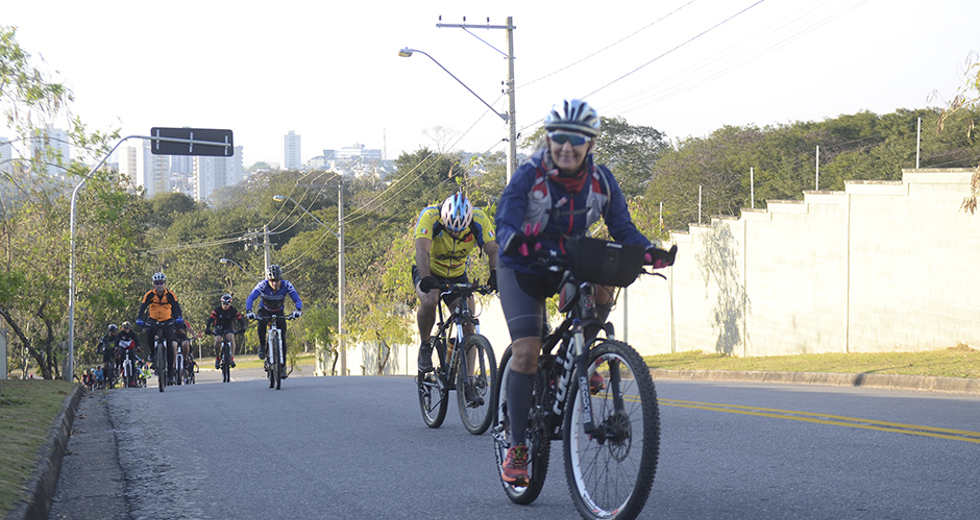 trip-bike-de-inverno-18-08-2019-lucas-cabral-14.jpg