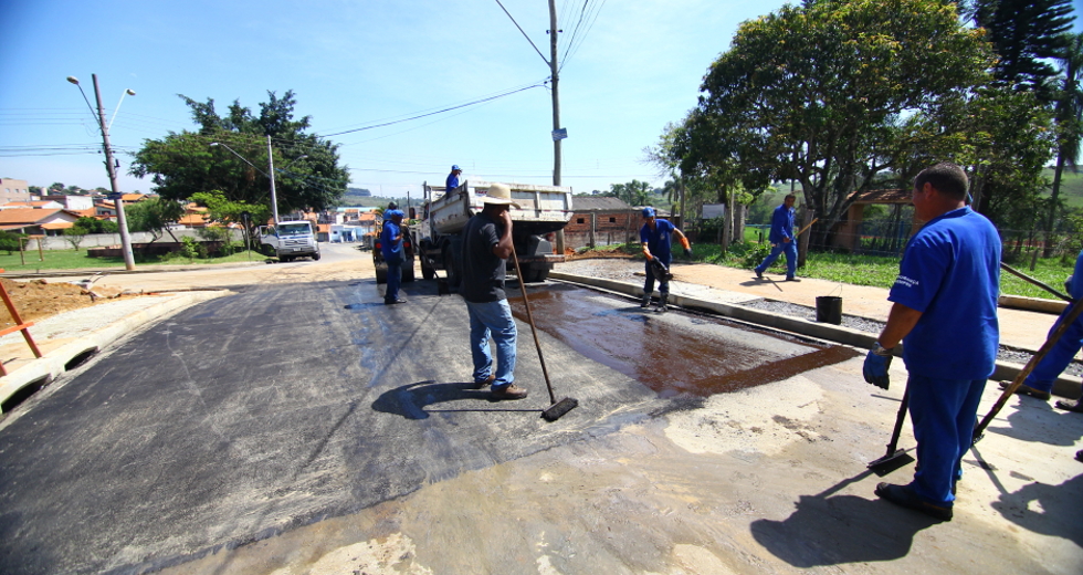 cv__6360-claudio_vieira.jpg