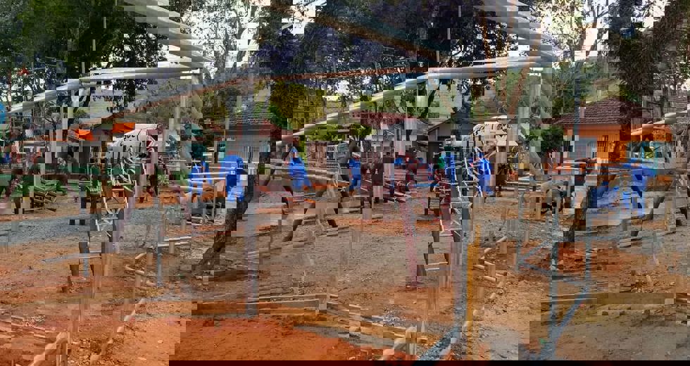 sfx5.jpeg