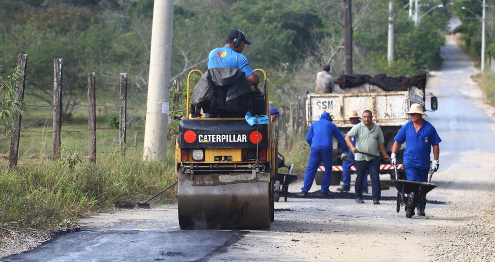 cv__5353-claudio_vieira.jpg