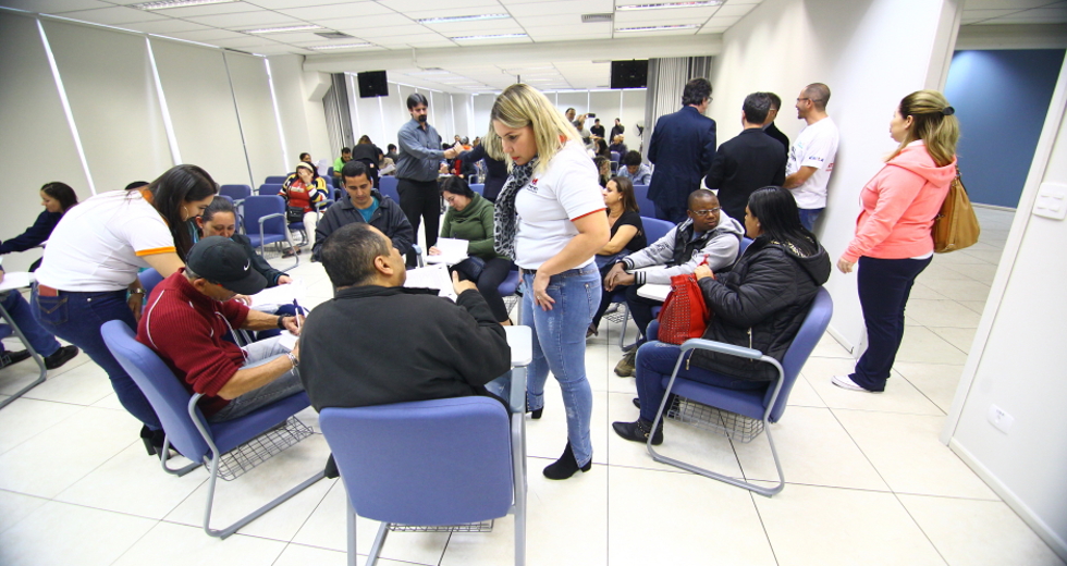 cv__5475-claudio_vieira.jpg