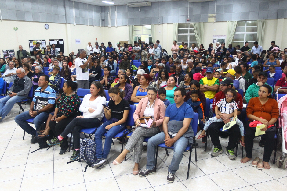 cv__4985-claudio_vieira.jpg