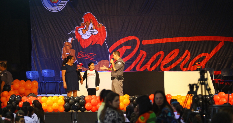formatura_proerd-03-claudio_vieira.jpg