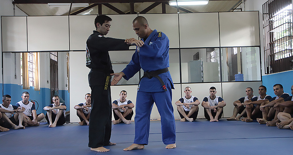 treino-de-defesa-pessoal-gcm-13-11-2019-lucas-cabral-16.jpg