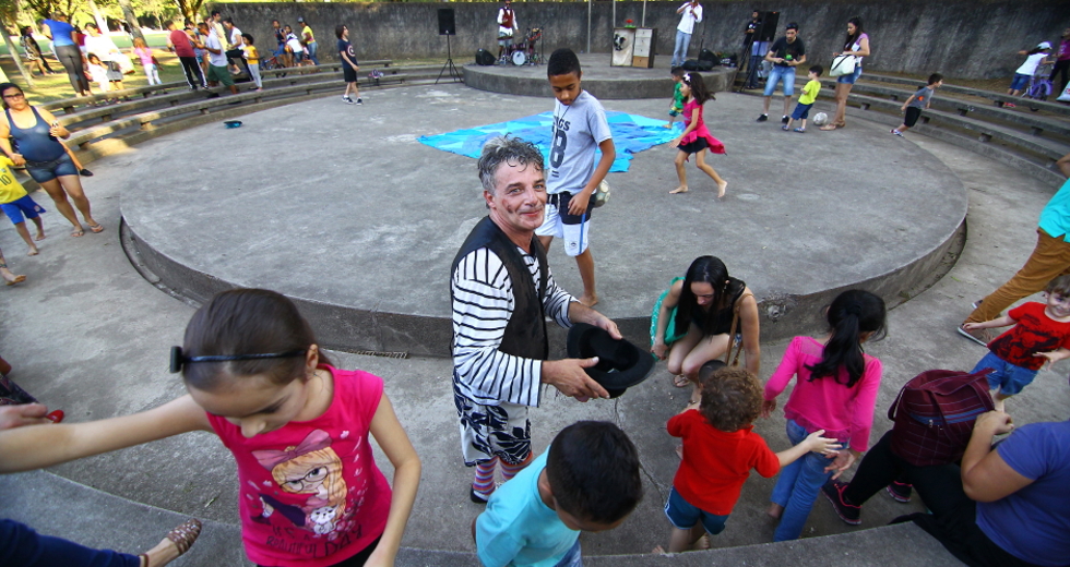 cv__5647-claudio_vieira.jpg