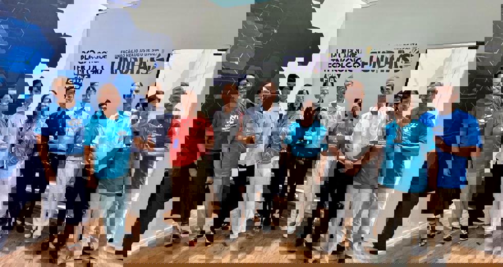 visita-jornal-japao-14.jpeg