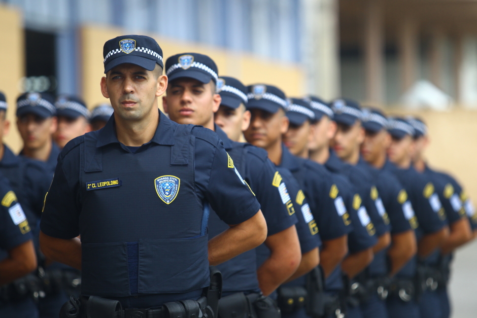 cv__6206_claudio_vieira.jpg