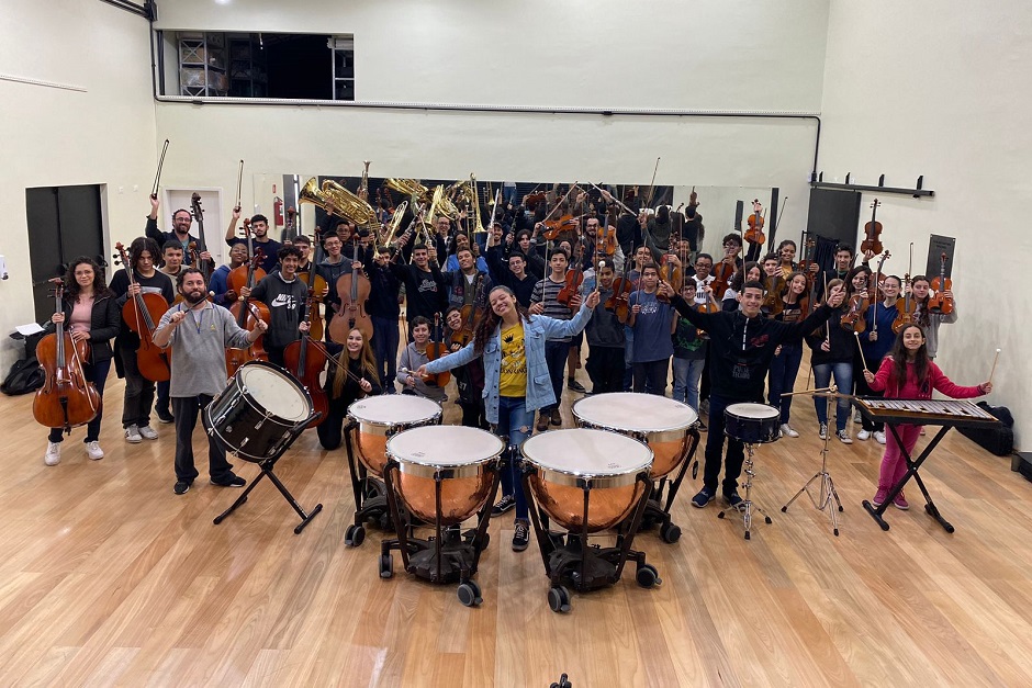 orquestra-projeto-guri.jpeg